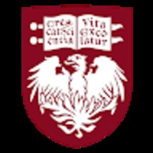 Meet your Posher, Nicholas